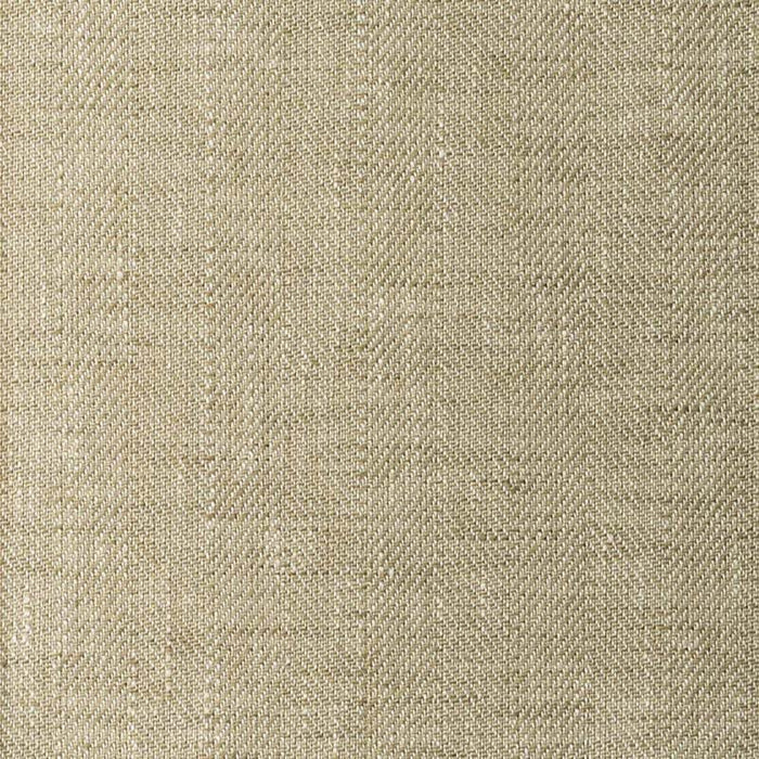 Calvin Fabrics Vise Natural 68 2114 Wallpaper