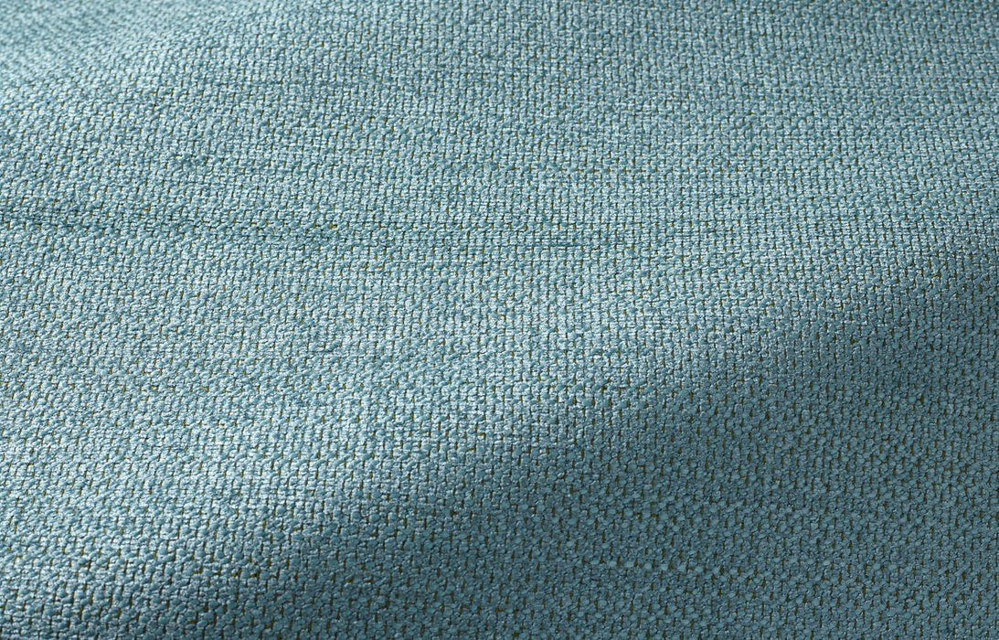 Pierre Frey Pampelune Turquoise Fabric F3441016