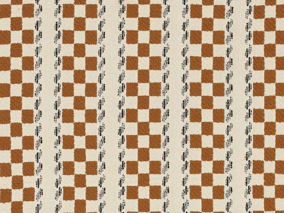 Le Manach Alesia Fabric L3077_ALESIA_B28_B54_FE