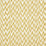 Le Manach Dampierre Immortelle Fabric L4563003