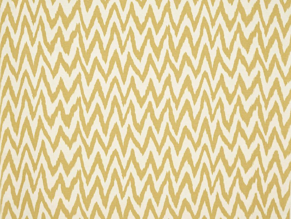 Le Manach Dampierre Immortelle Fabric L4563003