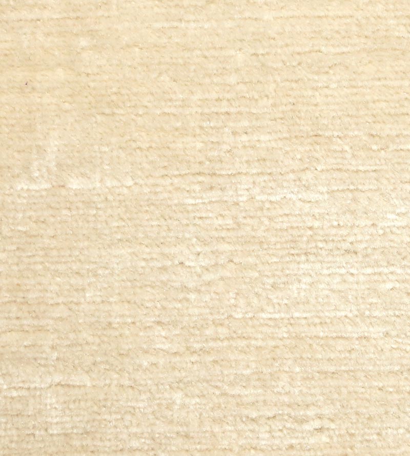 Old World Weavers Como Linen Ii Creme Fabric VP 0001COMO