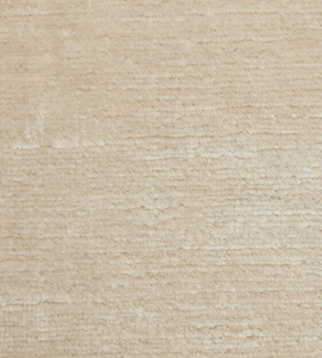 Old World Weavers Como Linen Ii Beige Fabric VP 0002COMO