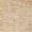 Old World Weavers Como Linen Ii Wheat Fabric VP 0003COMO