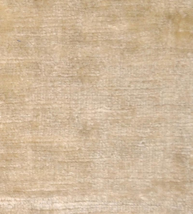 Old World Weavers Como Linen Ii Wheat Fabric VP 0003COMO