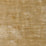 Old World Weavers Como Linen Ii Toast Fabric Sample VP 0005COMO