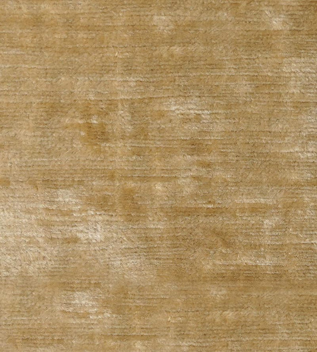 Old World Weavers Como Linen Ii Toast Fabric Sample VP 0005COMO