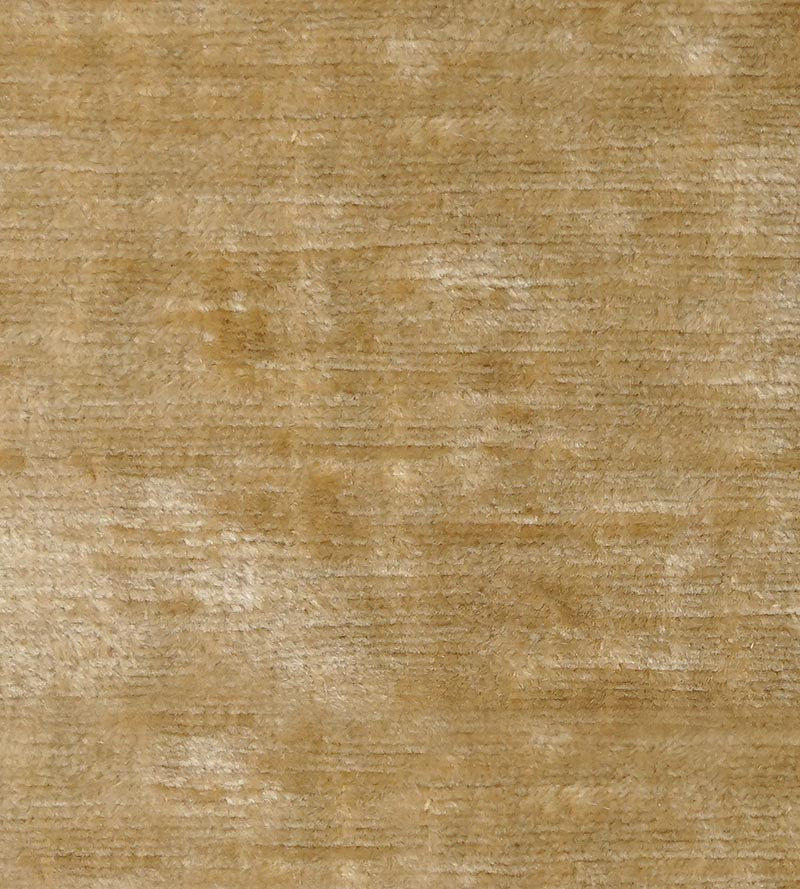 Old World Weavers Como Linen Ii Toast Fabric VP 0005COMO