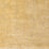 Old World Weavers Como Linen Ii Maize Fabric Sample VP 0006COMO