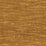 Old World Weavers Como Linen Ii Clay Fabric Sample VP 0007COMO