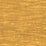 Old World Weavers Como Linen Ii Sunset Gold Fabric Sample VP 0009COMO