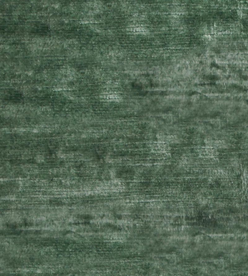 Old World Weavers Como Linen Ii Pine Fabric VP 0012COMO