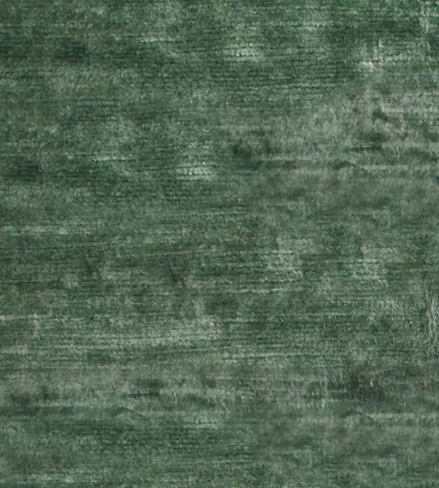 Old World Weavers Como Linen Ii Pine Fabric Sample VP 0012COMO