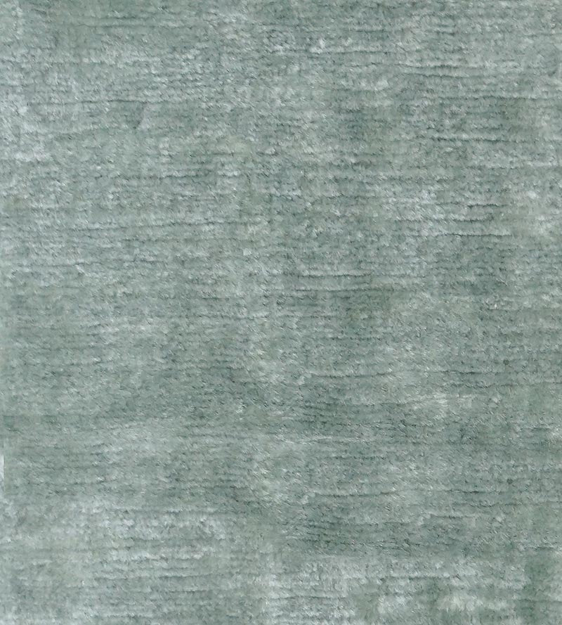 Old World Weavers Como Linen Ii Seafoam Fabric VP 0014COMO