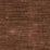 Old World Weavers Como Linen Ii Mocha Fabric VP 0016COMO