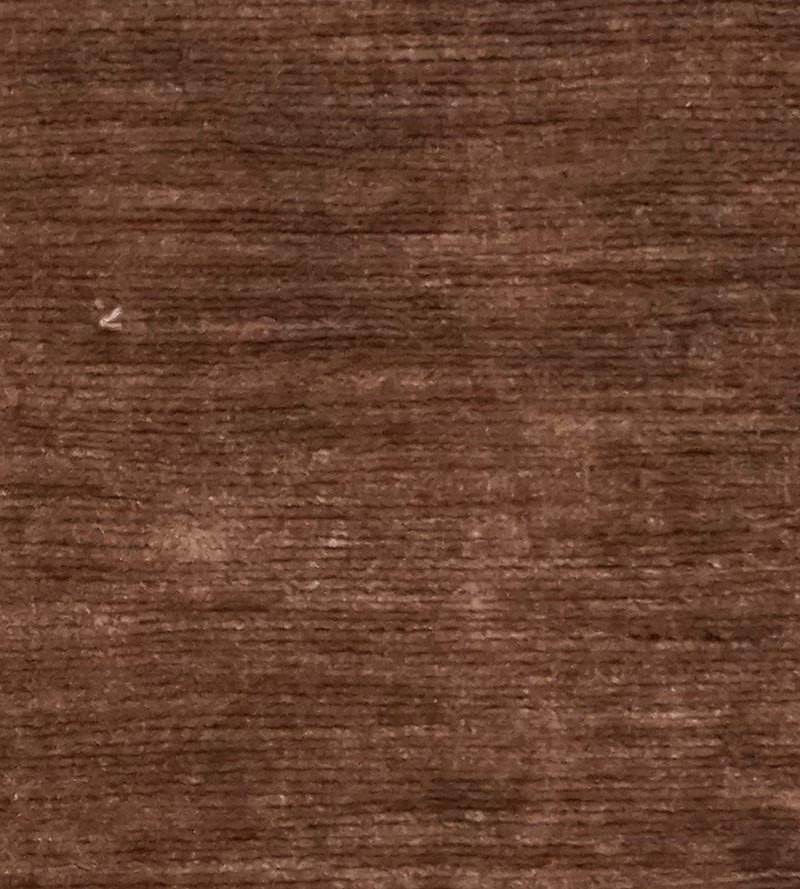 Old World Weavers Como Linen Ii Mocha Fabric VP 0016COMO