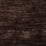 Old World Weavers Como Linen Ii Espresso Fabric Sample VP 0017COMO