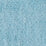 Old World Weavers Como Linen Ii Baby Blue Fabric Sample VP 0019COMO