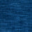 Old World Weavers Como Linen Ii Cobalt Fabric Sample VP 0020COMO