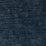 Old World Weavers Como Linen Ii Midnight Blue Fabric Sample VP 0023COMO