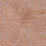 Old World Weavers Como Linen Ii Salmon Fabric VP 0024COMO