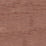 Old World Weavers Como Linen Ii Corail Fabric Sample VP 0025COMO