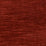 Old World Weavers Como Linen Ii Rust Fabric VP 0027COMO