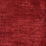 Old World Weavers Como Linen Ii Cherry Jubilee Fabric Sample VP 0028COMO