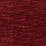 Old World Weavers Como Linen Ii Rouge Fabric Sample VP 0029COMO