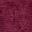 Old World Weavers Como Linen Ii Bordeaux Fabric VP 0030COMO