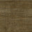 Old World Weavers Como Linen Ii Smokey Quartz Fabric Sample VP 0037COMO