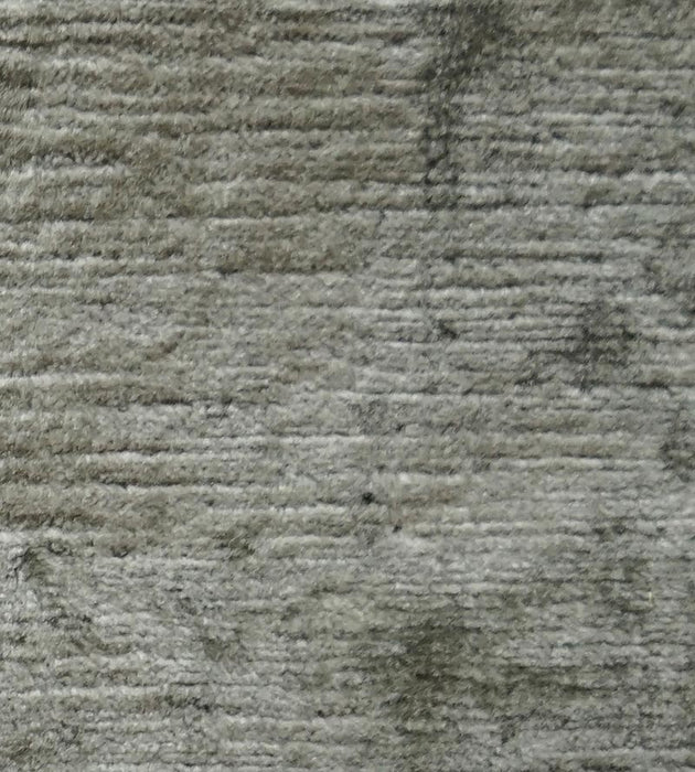 Old World Weavers Como Linen Ii Moss Fabric VP 0038COMO