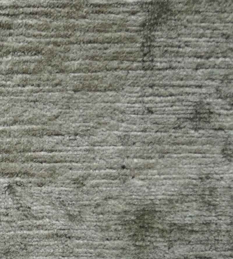 Old World Weavers Como Linen Ii Moss Fabric Sample VP 0038COMO