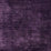 Old World Weavers Como Linen Ii Eggplant Fabric VP 0040COMO