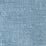 Old World Weavers Como Linen Ii Blue Boy Fabric VP 0052COMO