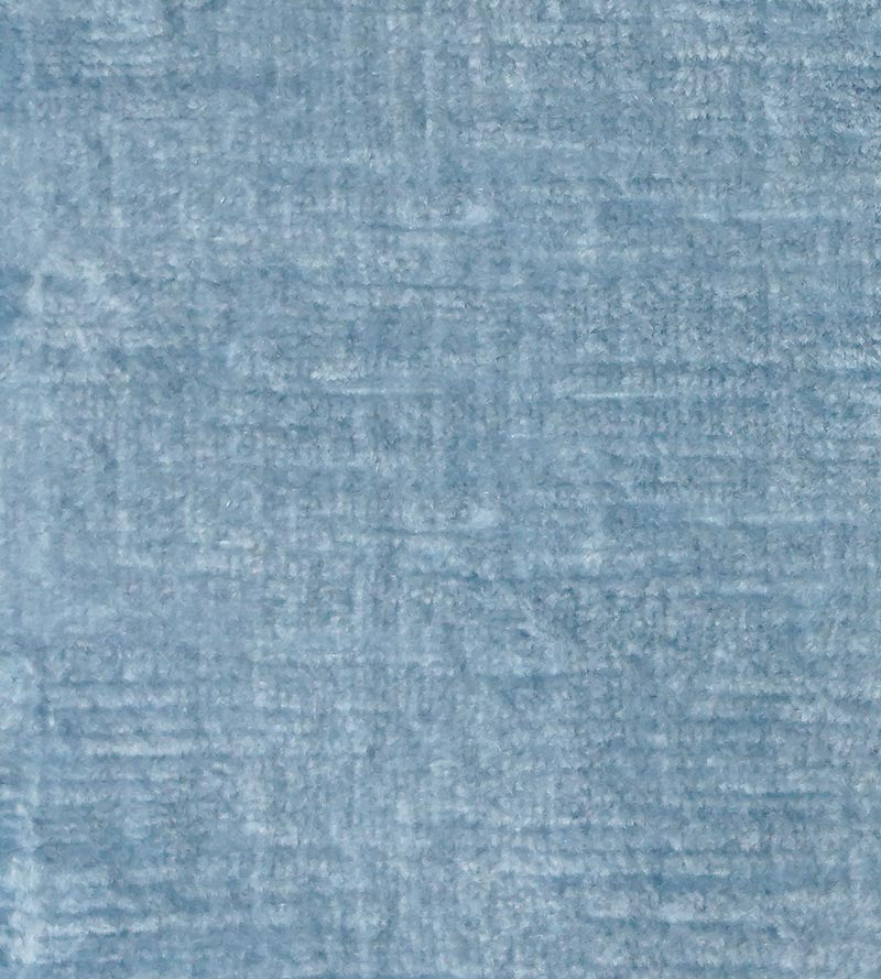 Old World Weavers Como Linen Ii Blue Boy Fabric VP 0052COMO