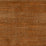 Old World Weavers Como Linen Ii Spiced Peach Fabric Sample VP 0054COMO