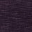 Old World Weavers Como Linen Ii Raisin Fabric Sample VP 0056COMO