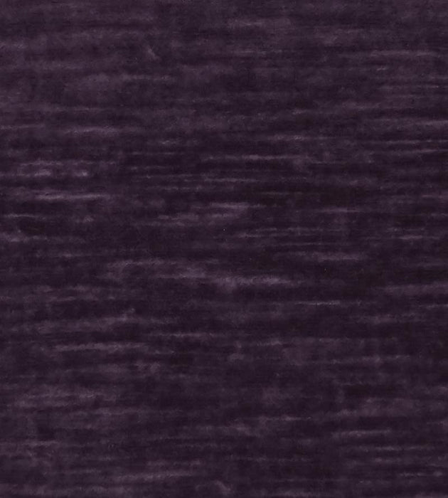 Old World Weavers Como Linen Ii Raisin Fabric Sample VP 0056COMO