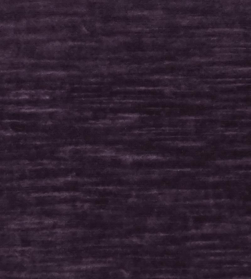 Old World Weavers Como Linen Ii Raisin Fabric VP 0056COMO