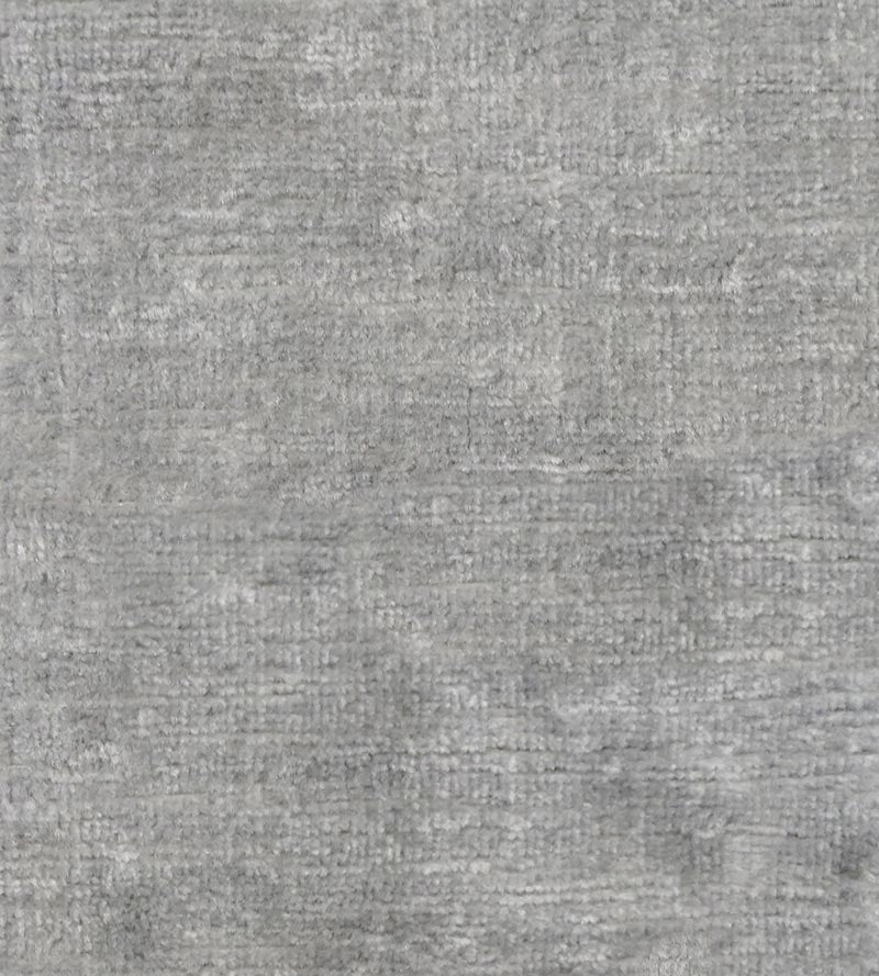 Old World Weavers Como Linen Ii Nickel Fabric VP 0057COMO