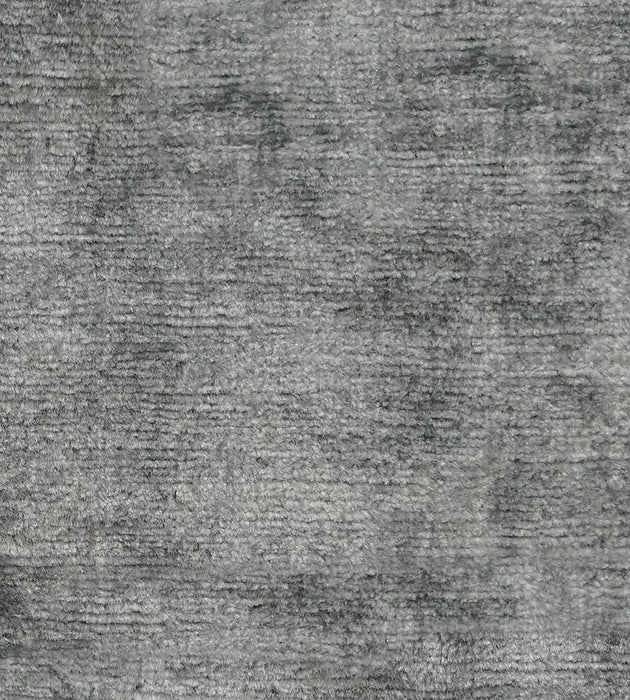 Old World Weavers Como Linen Ii Slate Fabric VP 0060COMO