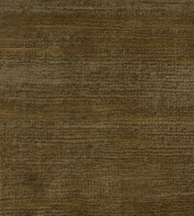 Old World Weavers Como Linen Ii Olive Fabric Sample VP 0062COMO