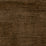 Old World Weavers Como Linen Ii Chocolate Fabric Sample VP 0063COMO