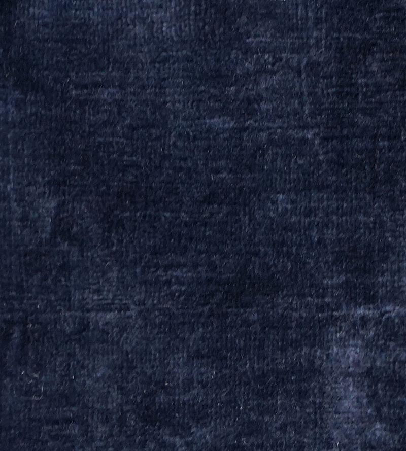 Old World Weavers Como Linen Ii Ink Fabric VP 0064COMO