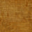 Old World Weavers Como Linen Ii Goldstone Fabric VP 0065COMO