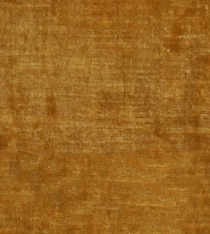 Old World Weavers Como Linen Ii Goldstone Fabric VP 0065COMO