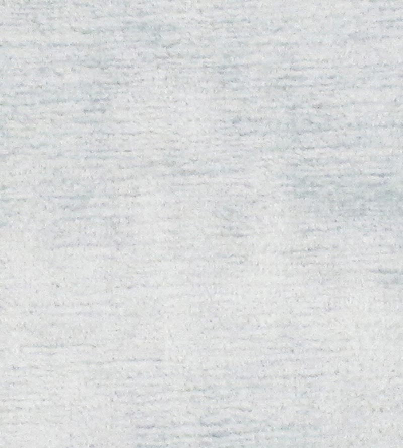 Old World Weavers Como Linen Ii Blue Wisp Fabric Sample VP 0066COMO