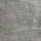 Old World Weavers Como Linen Ii Lichen Fabric Sample VP 0067COMO