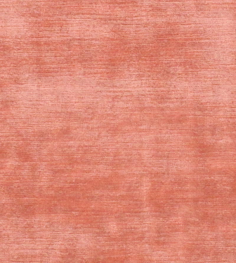 Old World Weavers Como Linen Ii Carnation Fabric Sample VP 0069COMO